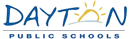 Dayton Public Schools